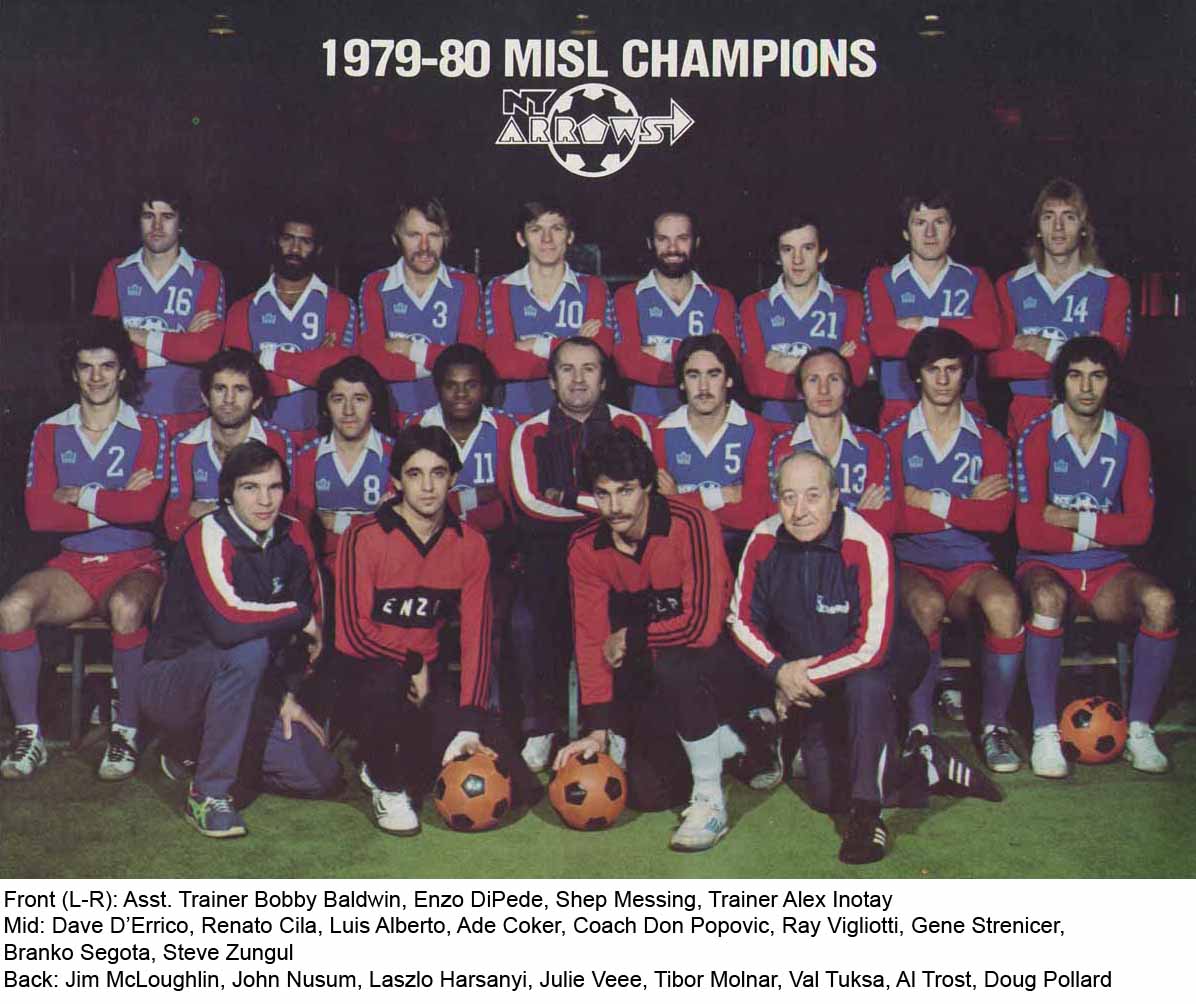 misl-new-york-arrows-rosters